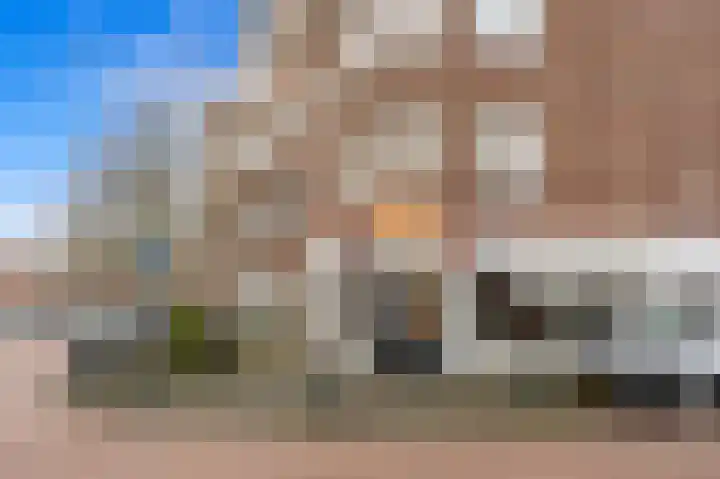 Perziklaan 14 Den Haag thumbnail 32