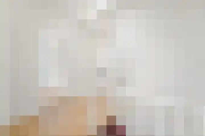 Perziklaan 14 Den Haag thumbnail 4