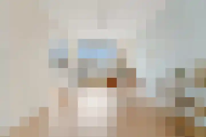 Perziklaan 14 Den Haag thumbnail 9
