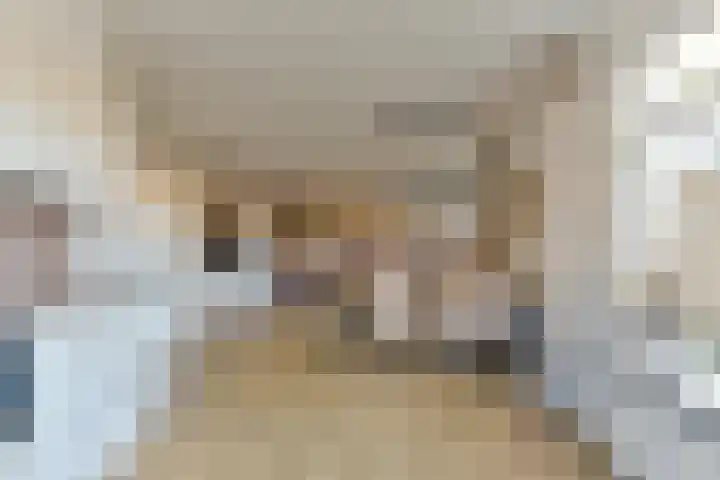 Perziklaan 2 Bilthoven thumbnail 10
