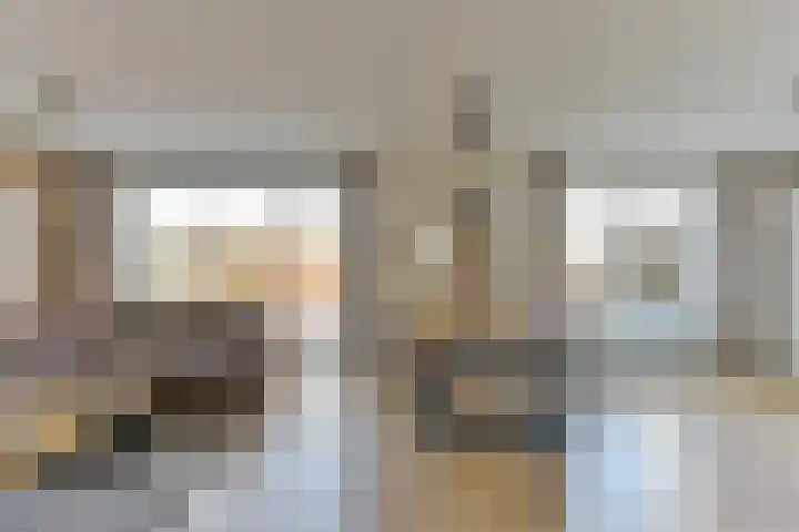 Perziklaan 2 Bilthoven thumbnail 13
