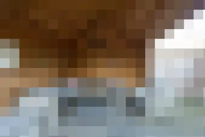 Perziklaan 2 Bilthoven thumbnail 16
