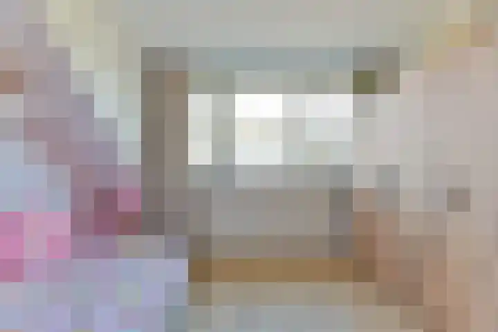 Perziklaan 2 Bilthoven thumbnail 28