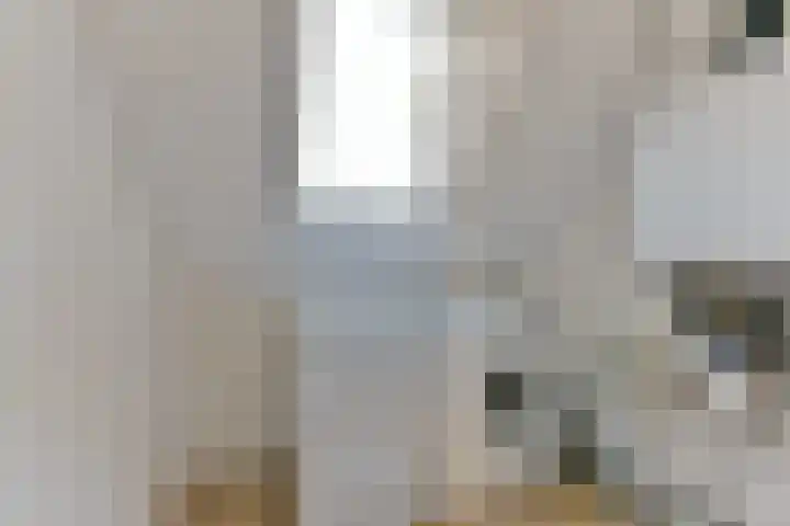 Perziklaan 2 Bilthoven thumbnail 33