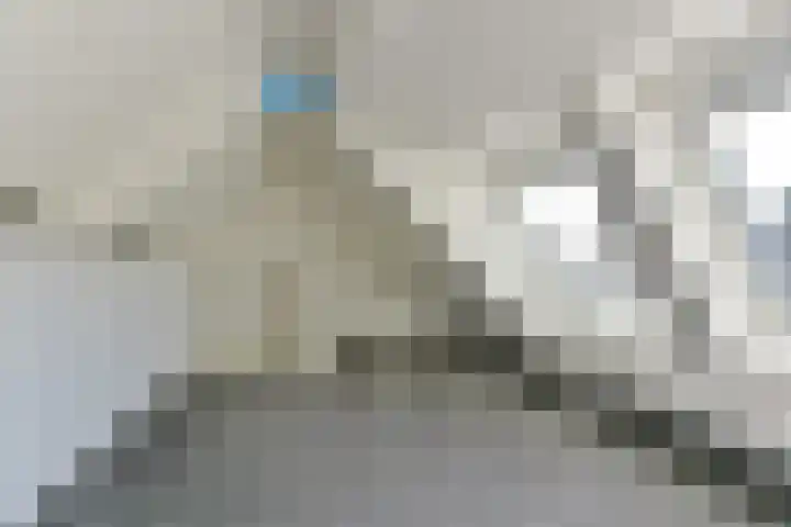 Perziklaan 2 Bilthoven thumbnail 34