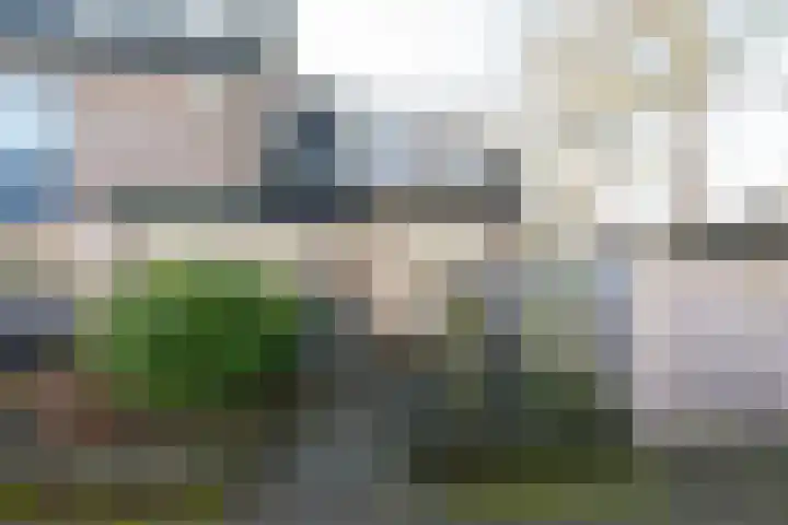 Perziklaan 2 Bilthoven thumbnail 38