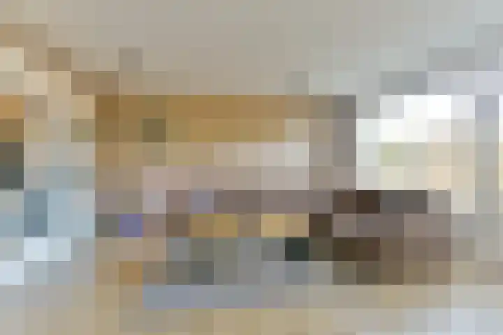 Perziklaan 2 Bilthoven thumbnail 4