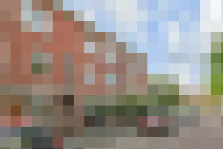 Perziklaan 62 Den Haag thumbnail 5