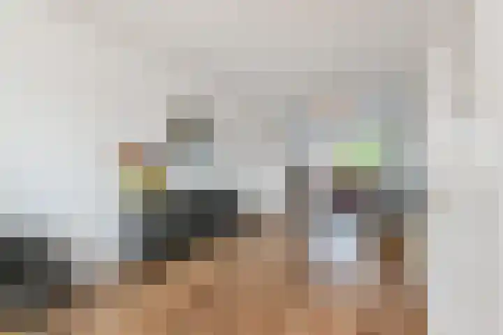 Perziklaan 62 Den Haag thumbnail 8