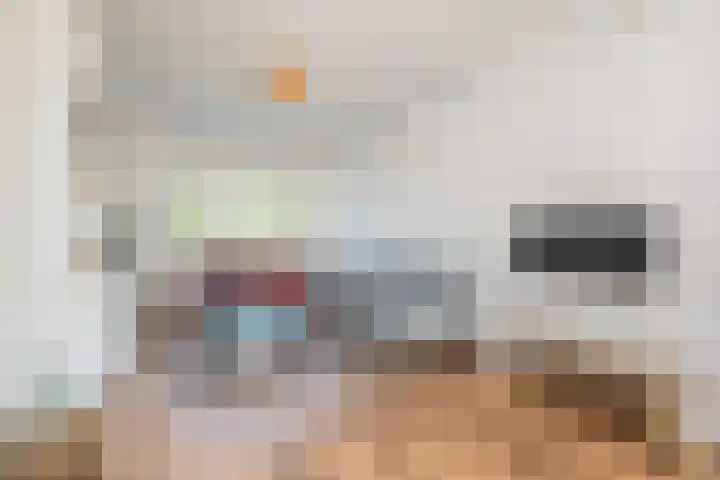 Perziklaan 62 Den Haag thumbnail 9