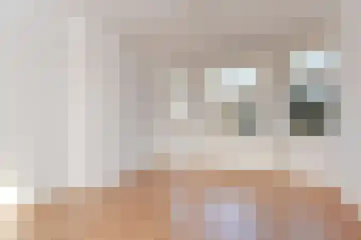 Perziklaan 76 Den Haag thumbnail 13