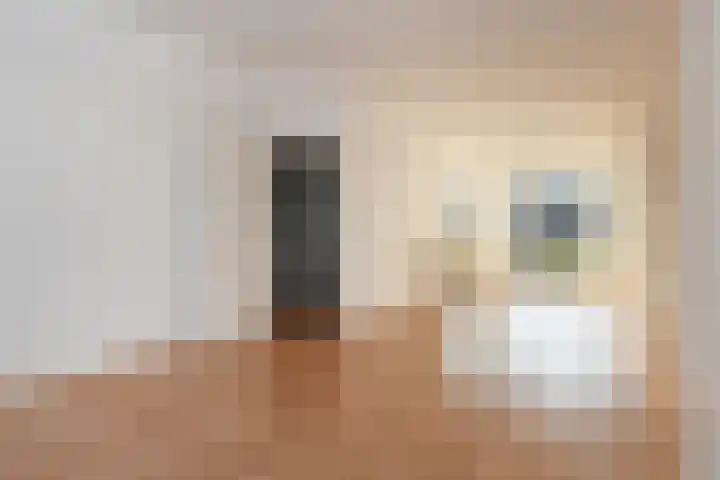 Perziklaan 76 Den Haag thumbnail 15