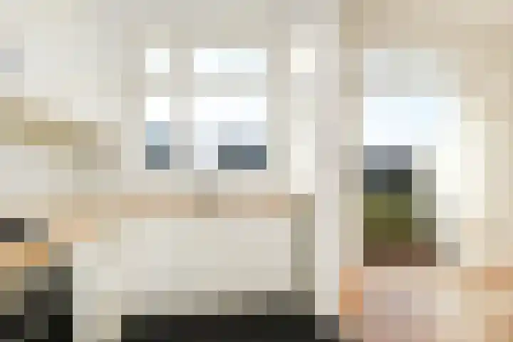 Perziklaan 76 Den Haag thumbnail 21