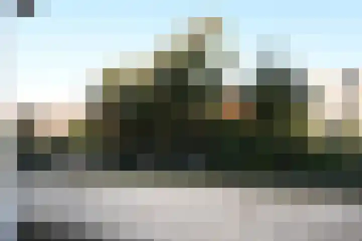 Perziklaan 76 Den Haag thumbnail 32