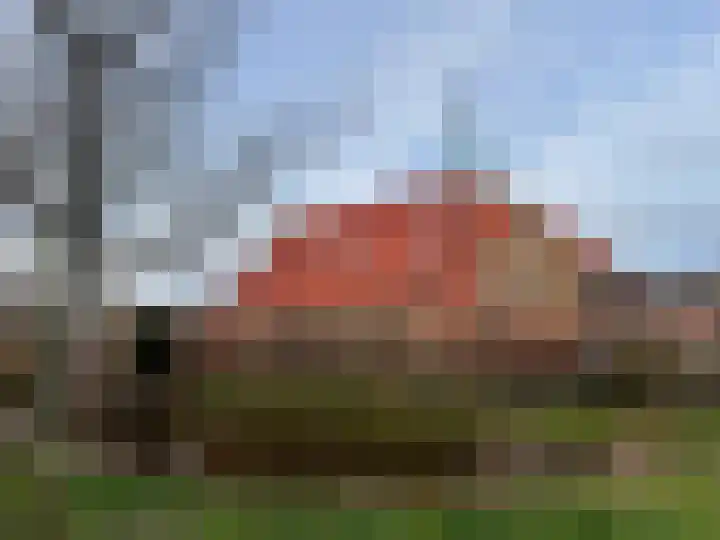 Perziklaan 76 Den Haag thumbnail 48