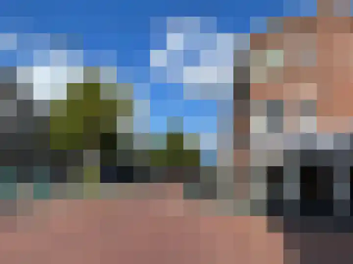 Perziklaan 76 Den Haag thumbnail 49