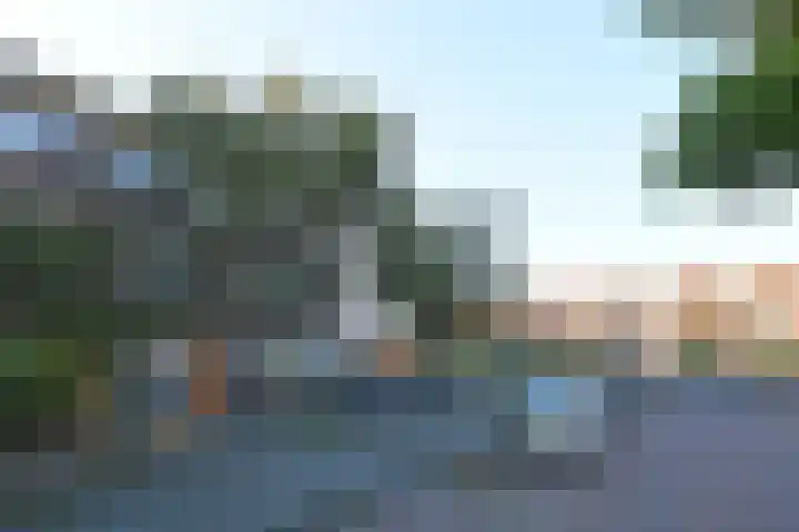 Perziklaan 76 Den Haag thumbnail 6