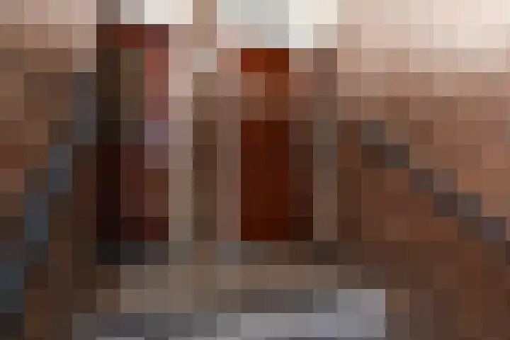 Perziklaan 76 Den Haag thumbnail 9