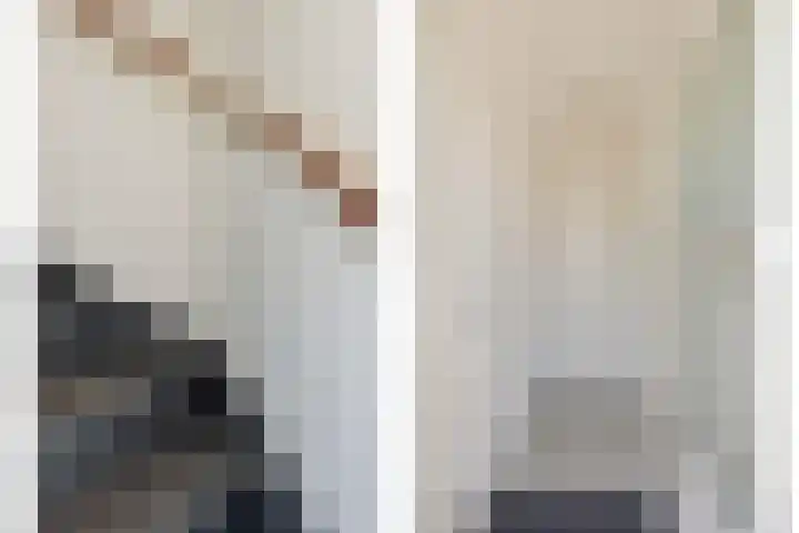 Perzikstraat 1 A Eindhoven thumbnail 11