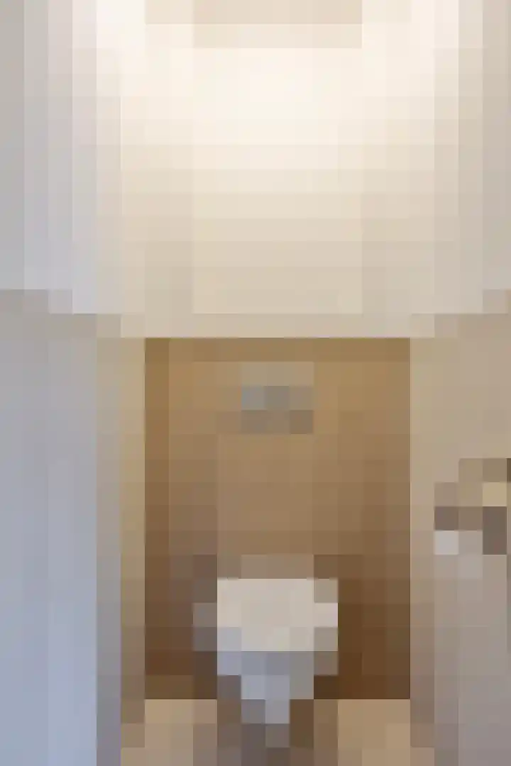 Perzikstraat 1 A Eindhoven thumbnail 27