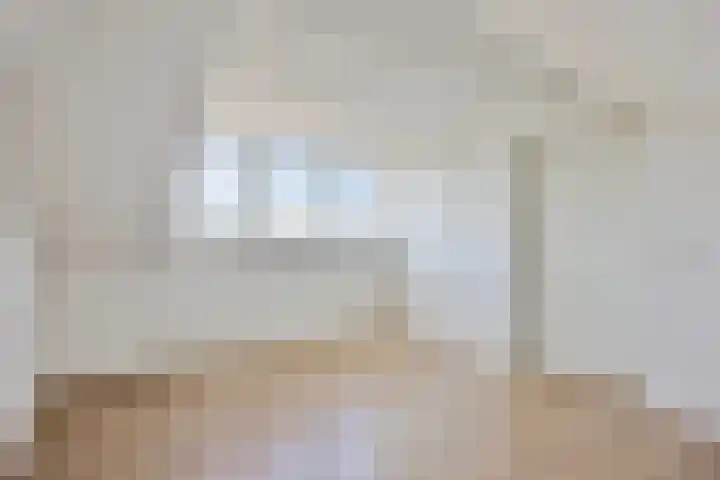 Perzikstraat 1 A Eindhoven thumbnail 31