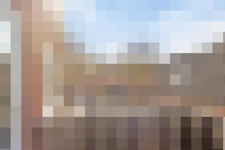 Perzikstraat 1 A Eindhoven thumbnail 34