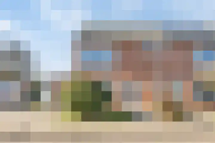 Perzikstraat 1 A Eindhoven thumbnail 36