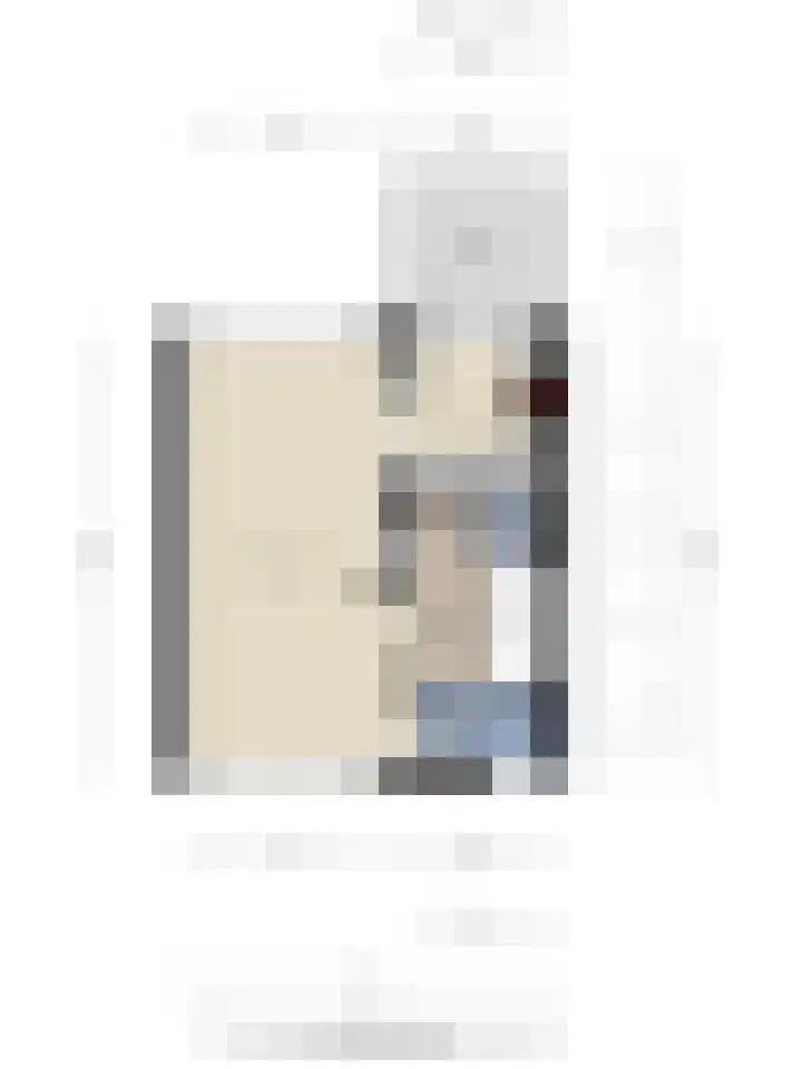 Perzikstraat 1 A Eindhoven thumbnail 39