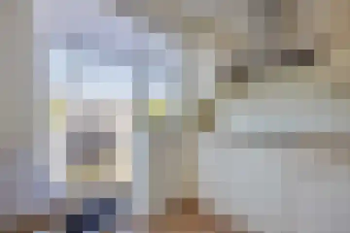 Perzikstraat 1 A Eindhoven thumbnail 5