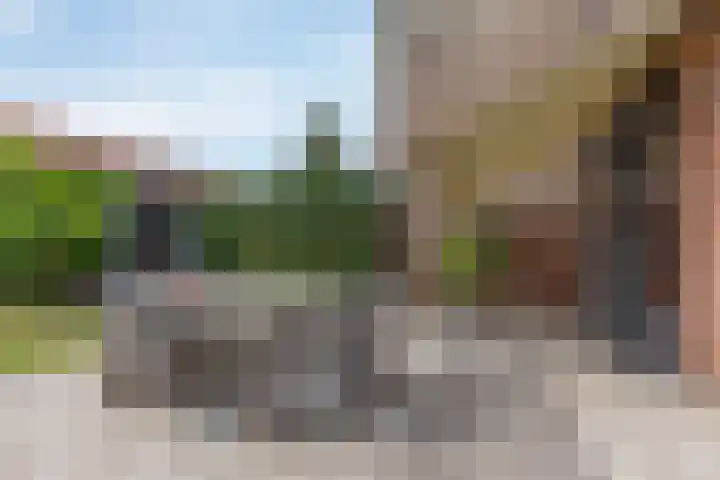 Peschstraat 35 A Geleen thumbnail 15