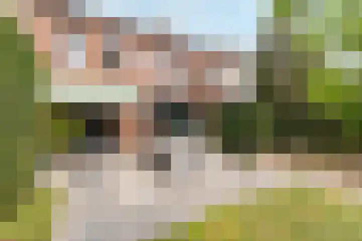 Peschstraat 35 A Geleen thumbnail 21