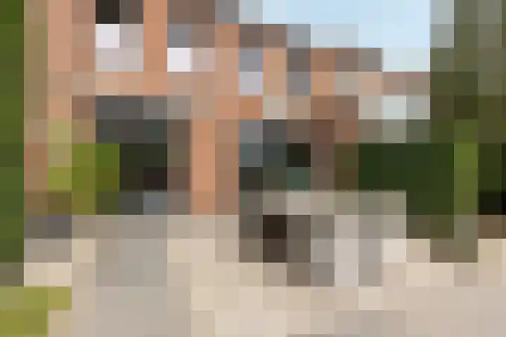 Peschstraat 35 A Geleen thumbnail 22