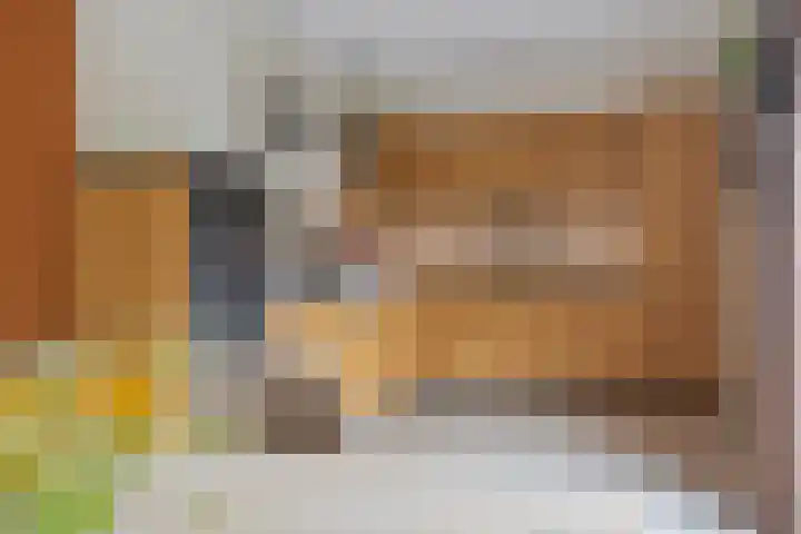 Peseta 14 Dronten thumbnail 15