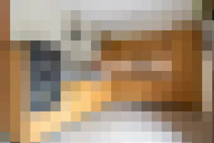 Peseta 14 Dronten thumbnail 16