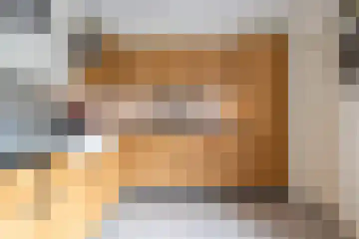 Peseta 14 Dronten thumbnail 19
