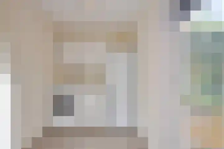 Peseta 14 Dronten thumbnail 20