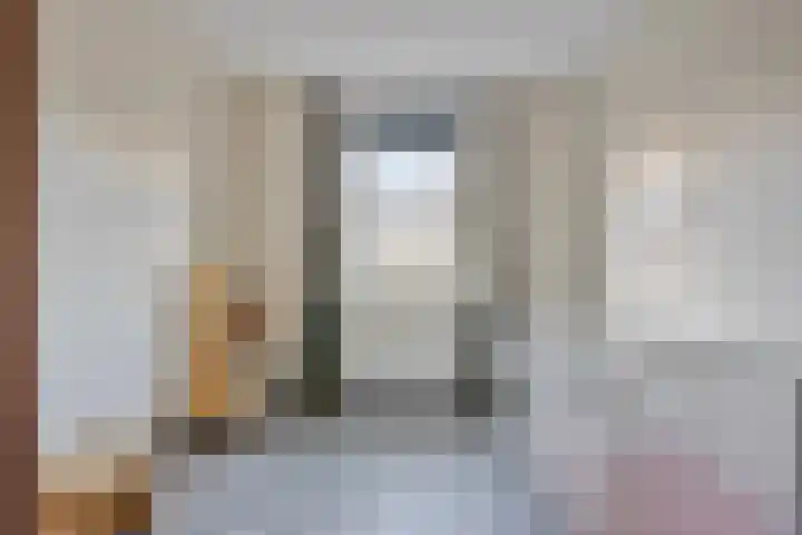 Peseta 14 Dronten thumbnail 29