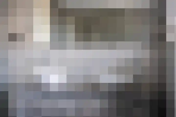 Peseta 14 Dronten thumbnail 32