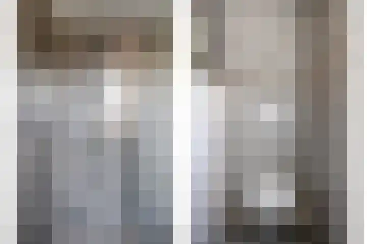 Peseta 14 Dronten thumbnail 33