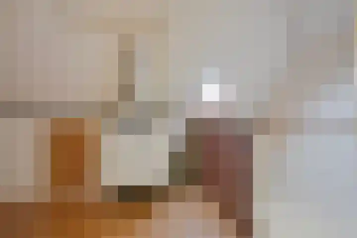 Peseta 14 Dronten thumbnail 34