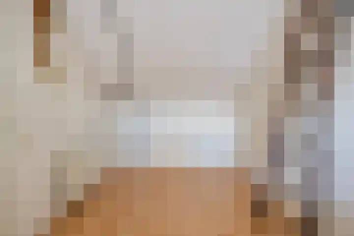 Peseta 14 Dronten thumbnail 37