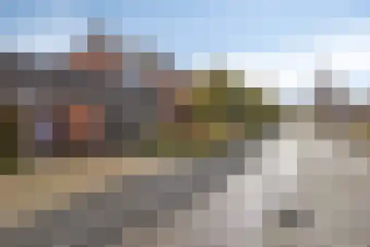 Peseta 14 Dronten thumbnail 49