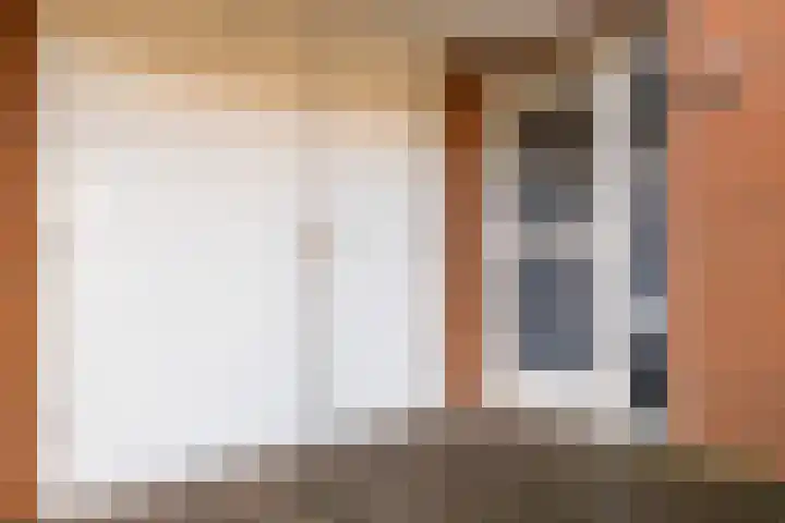 Peseta 14 Dronten thumbnail 6