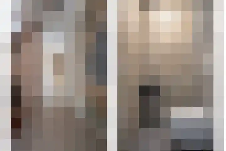 Peseta 14 Dronten thumbnail 7