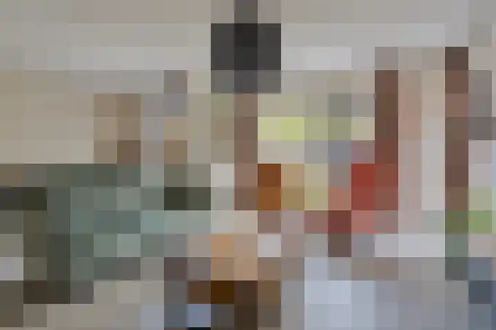 Peseta 14 Dronten thumbnail 9