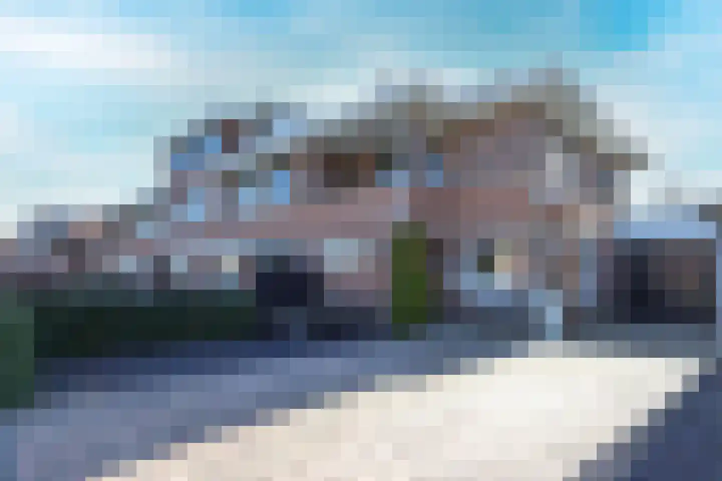 Peseta 32 Dronten