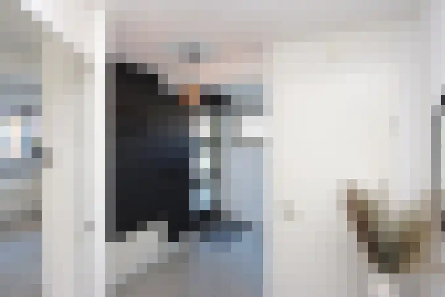 Peseta 32 Dronten thumbnail 10