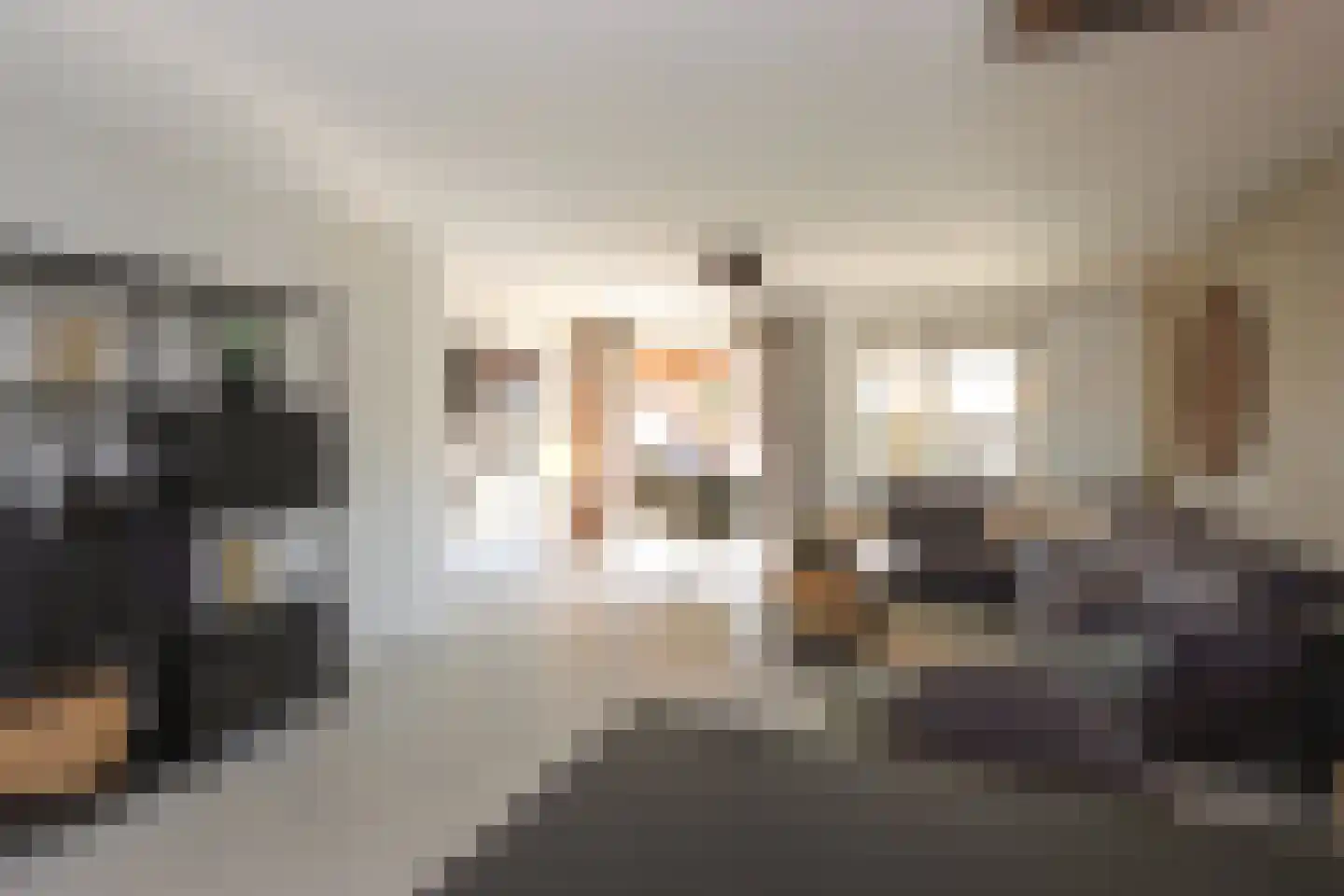 Peseta 32 Dronten thumbnail 14