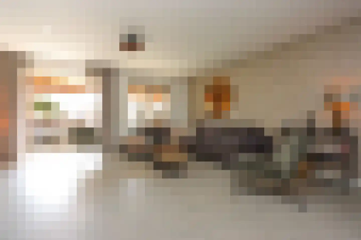 Peseta 32 Dronten thumbnail 15