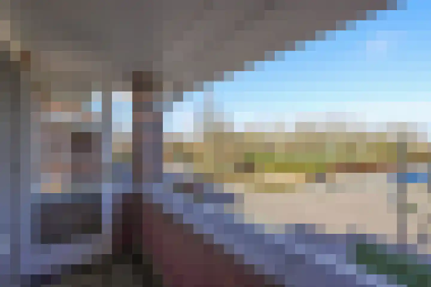 Peseta 32 Dronten thumbnail 27